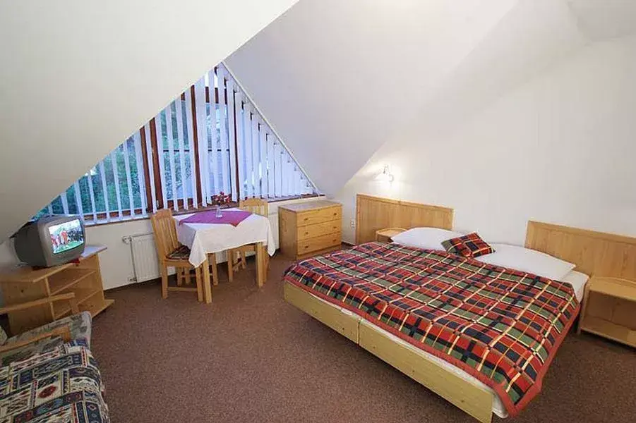 Photo 4 of Hotel Helena